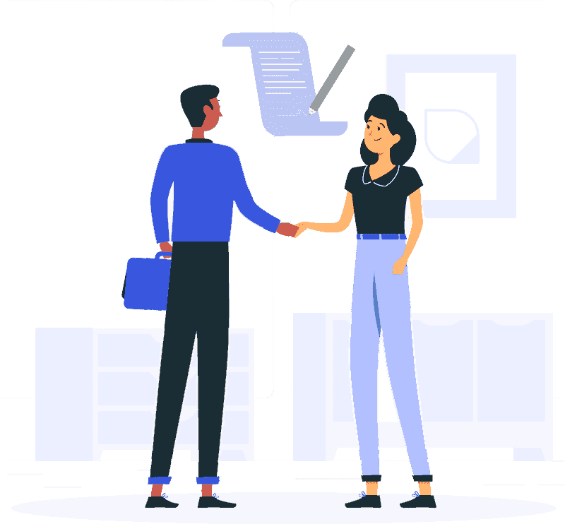 攻击网站的方法软件界面